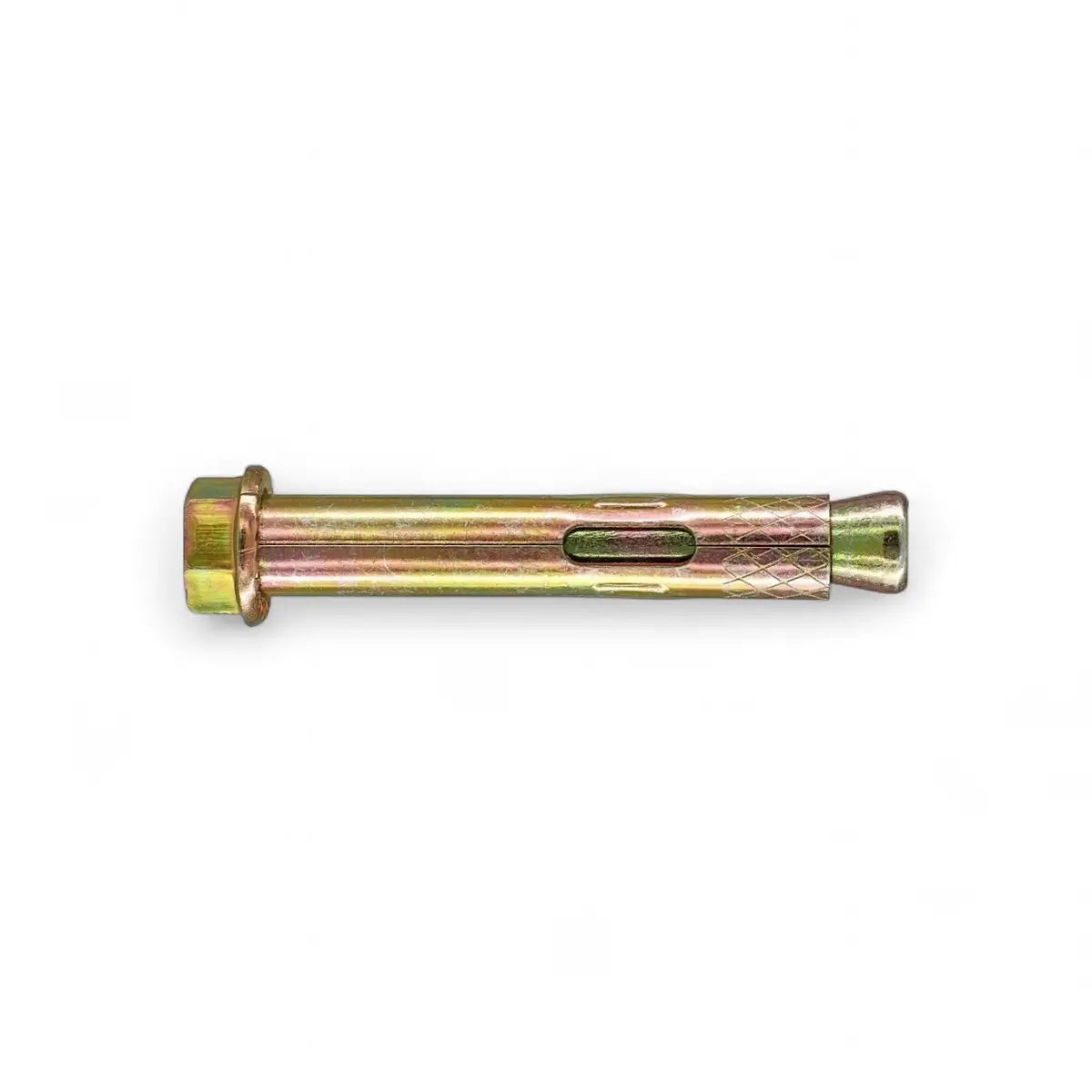 Sleeve Anchor Bolt (4-Pack)