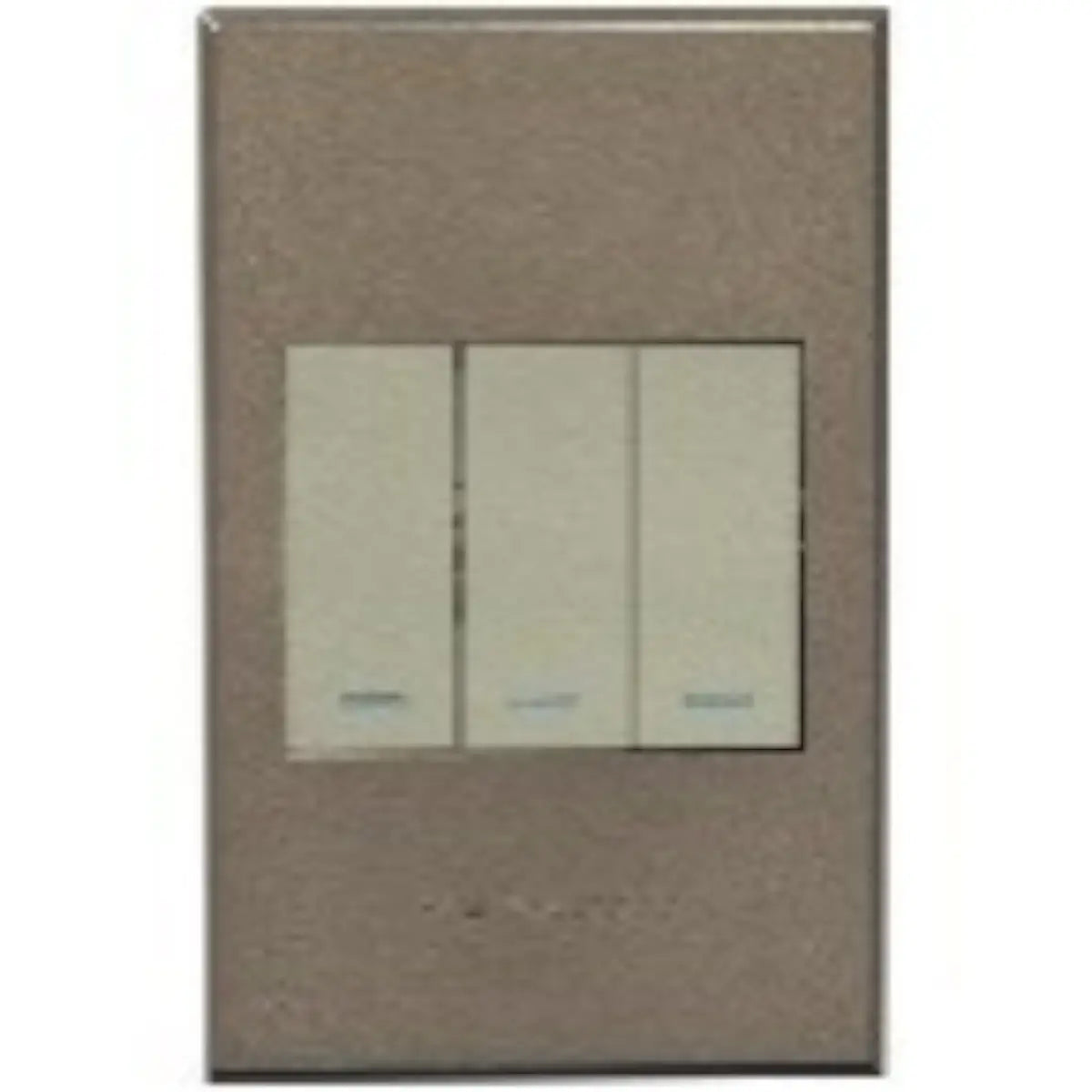 Majortech one way light switch