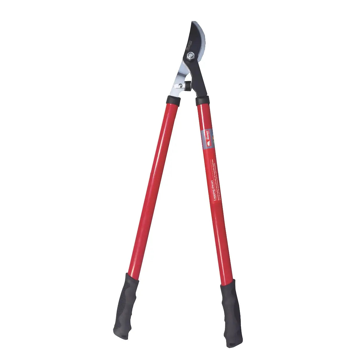 Red Rhino lopper shears