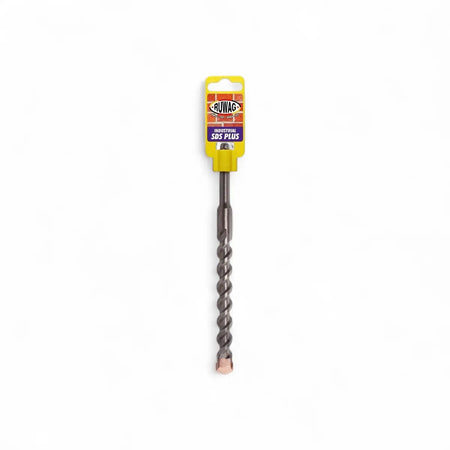 Industrial Sds Plus Masonry Drill Bit