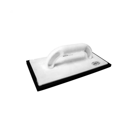 Rhinolite plaster trowel 280mm