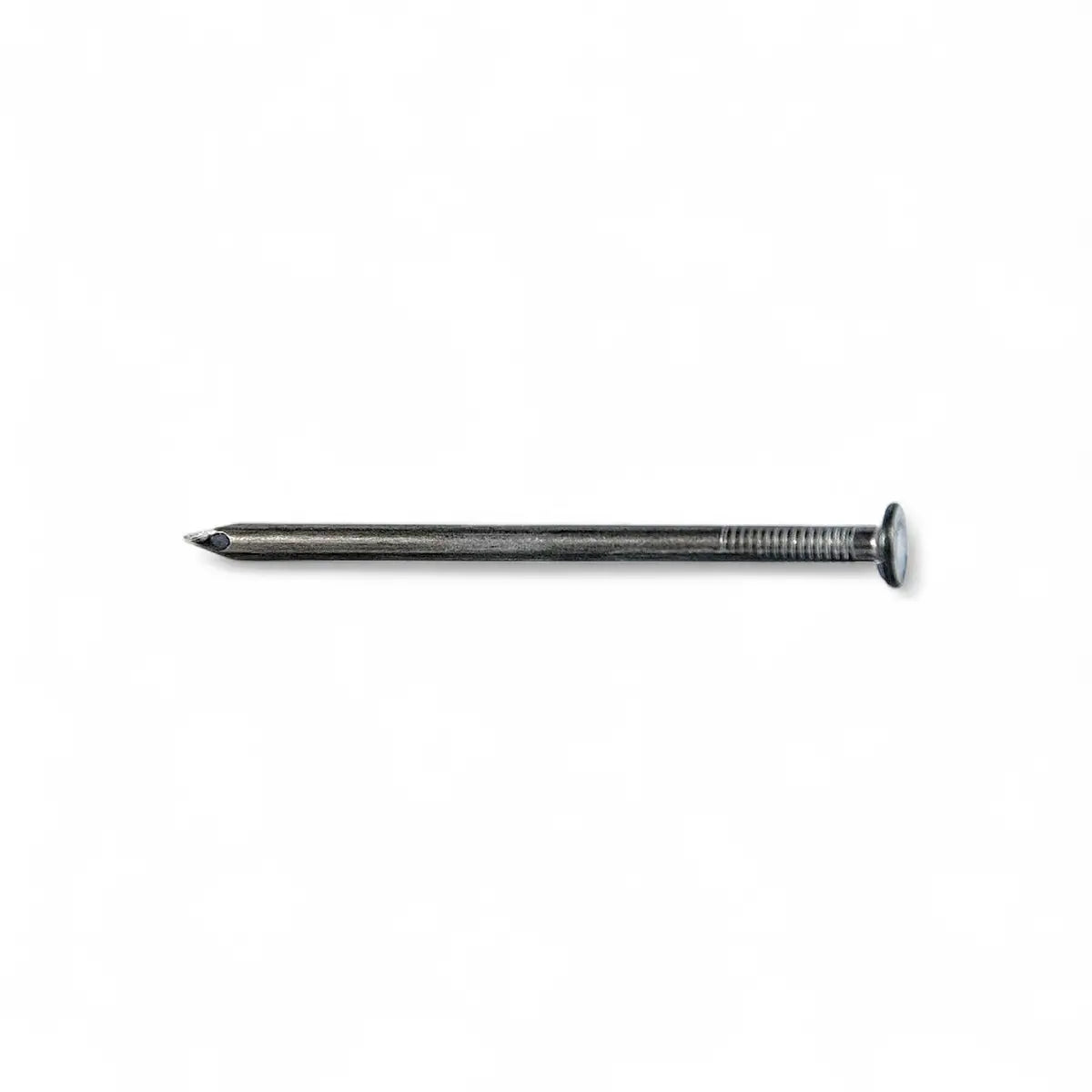 Round Wire Nail (200G Pack)