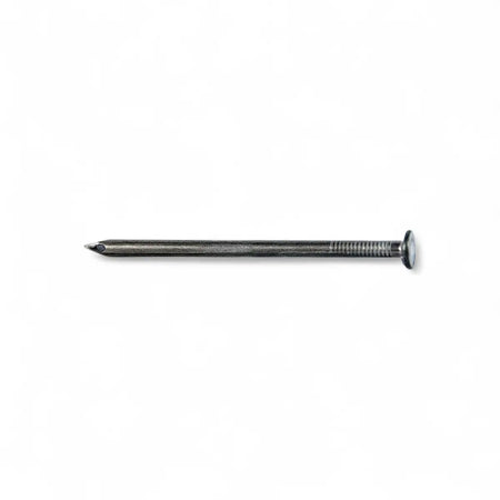 Round Wire Nail (200G Pack)