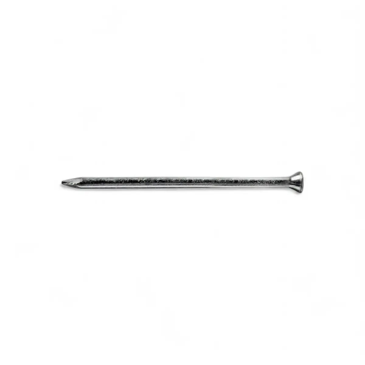 Masonry Nail (50-Pack)