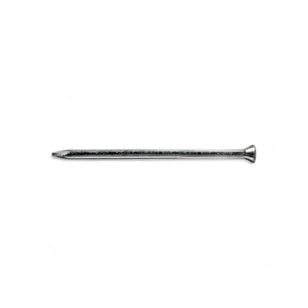 Masonry Nail (50-Pack)