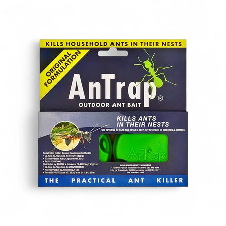 Protek Antrap Outdoor Ant Bait