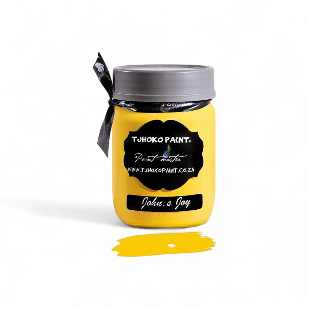 Tjhoko Paint John's Joy 250ml Chalk Paint