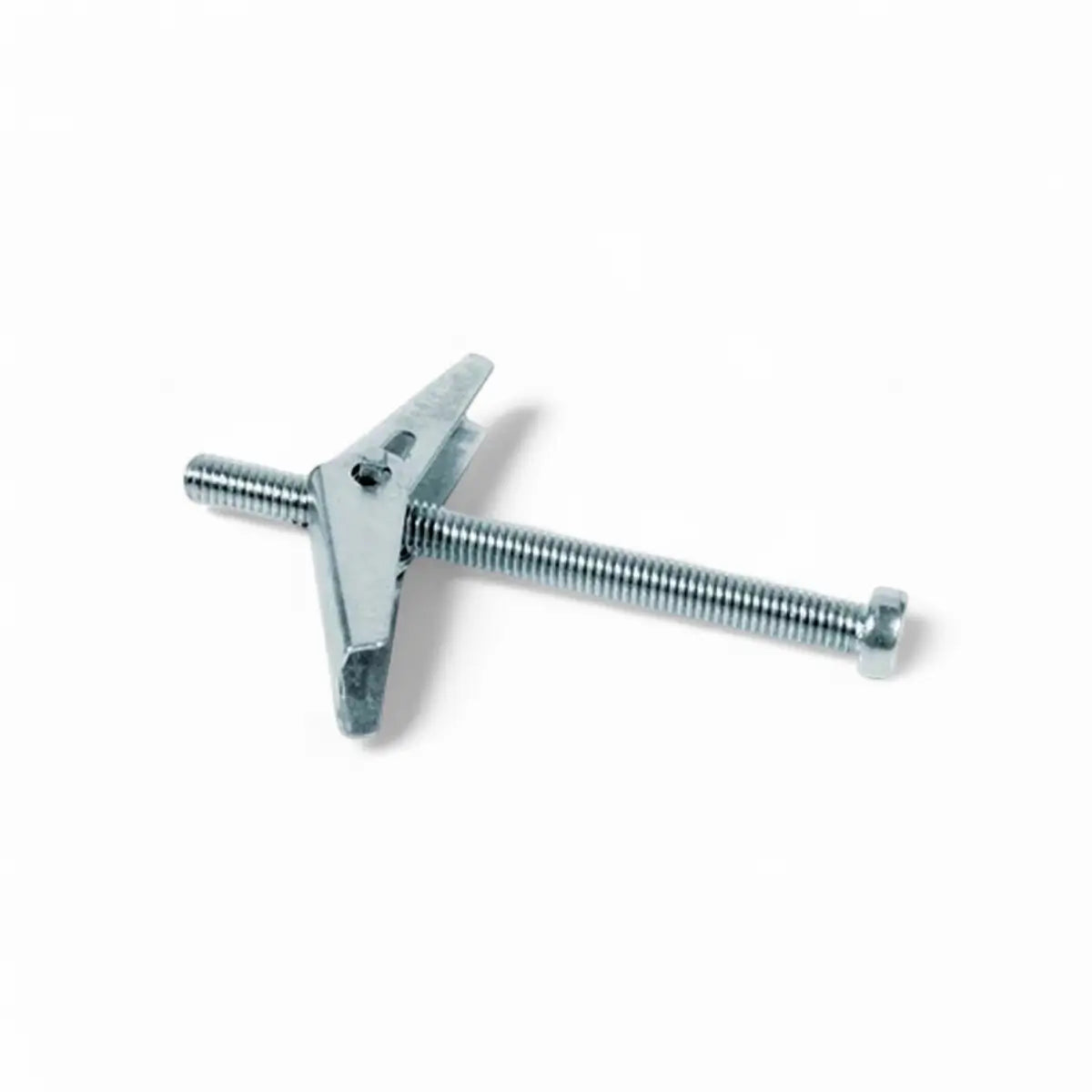 Toggle Anchor Only - 6mm (4-Pack)