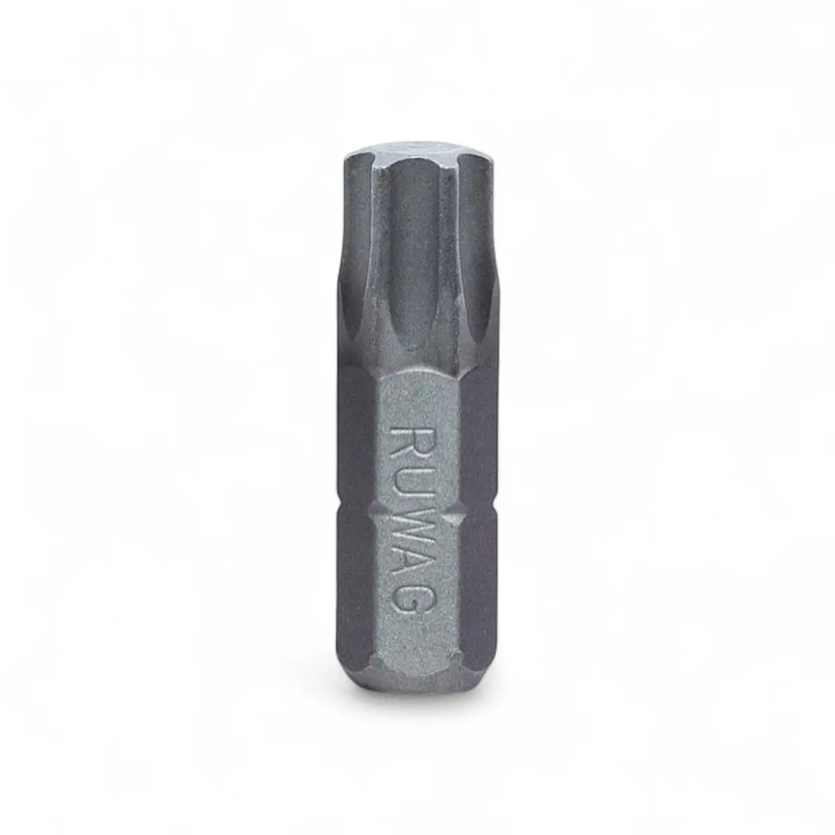 Torx Tx20 Power Screwdriver Bit (2-Pack, Carded)