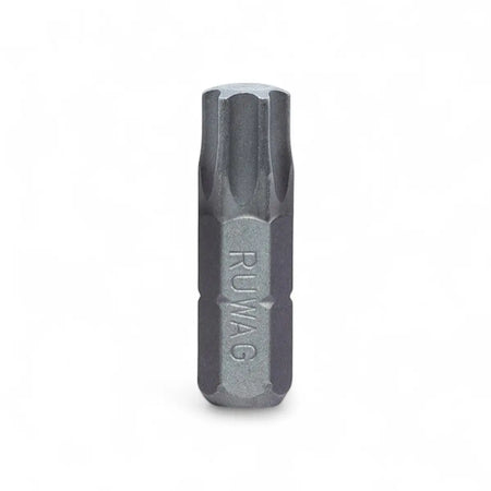 Torx Tx20 Power Screwdriver Bit (2-Pack, Carded)