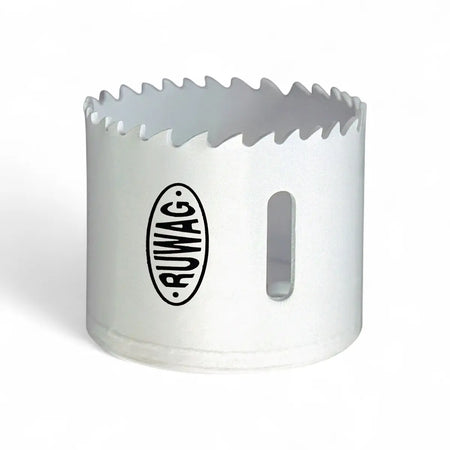 Bi-Metal Hole Saw