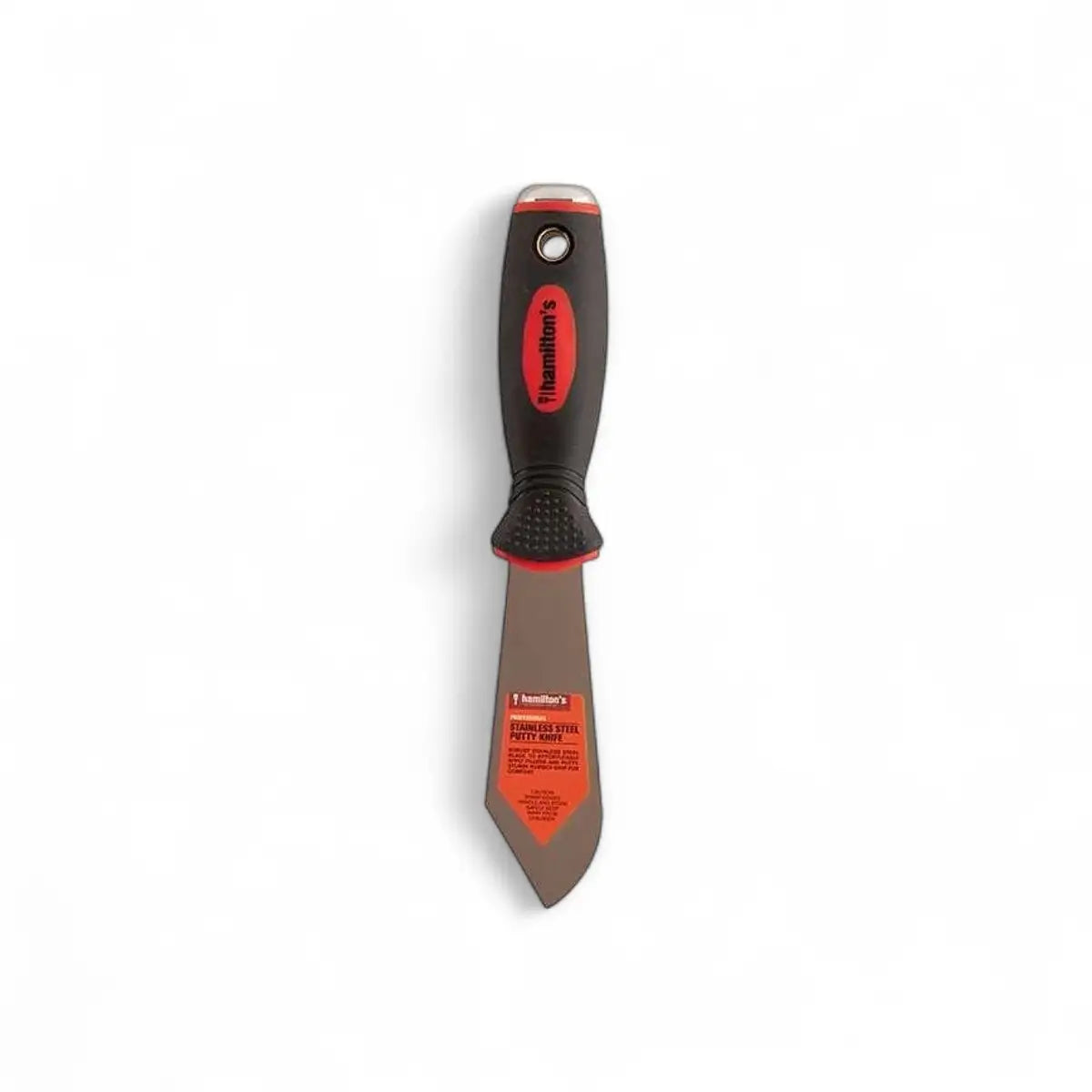 Hamiltons Professional Putty Knife