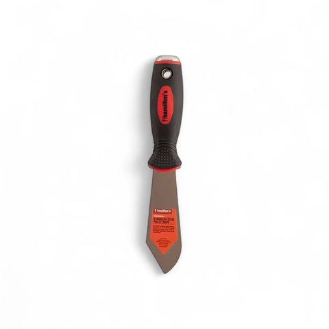 Hamiltons Professional Putty Knife