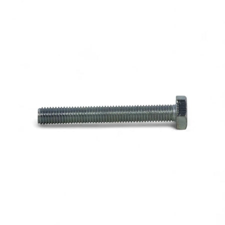 Stainless Steel Set Screw (5-Pack)