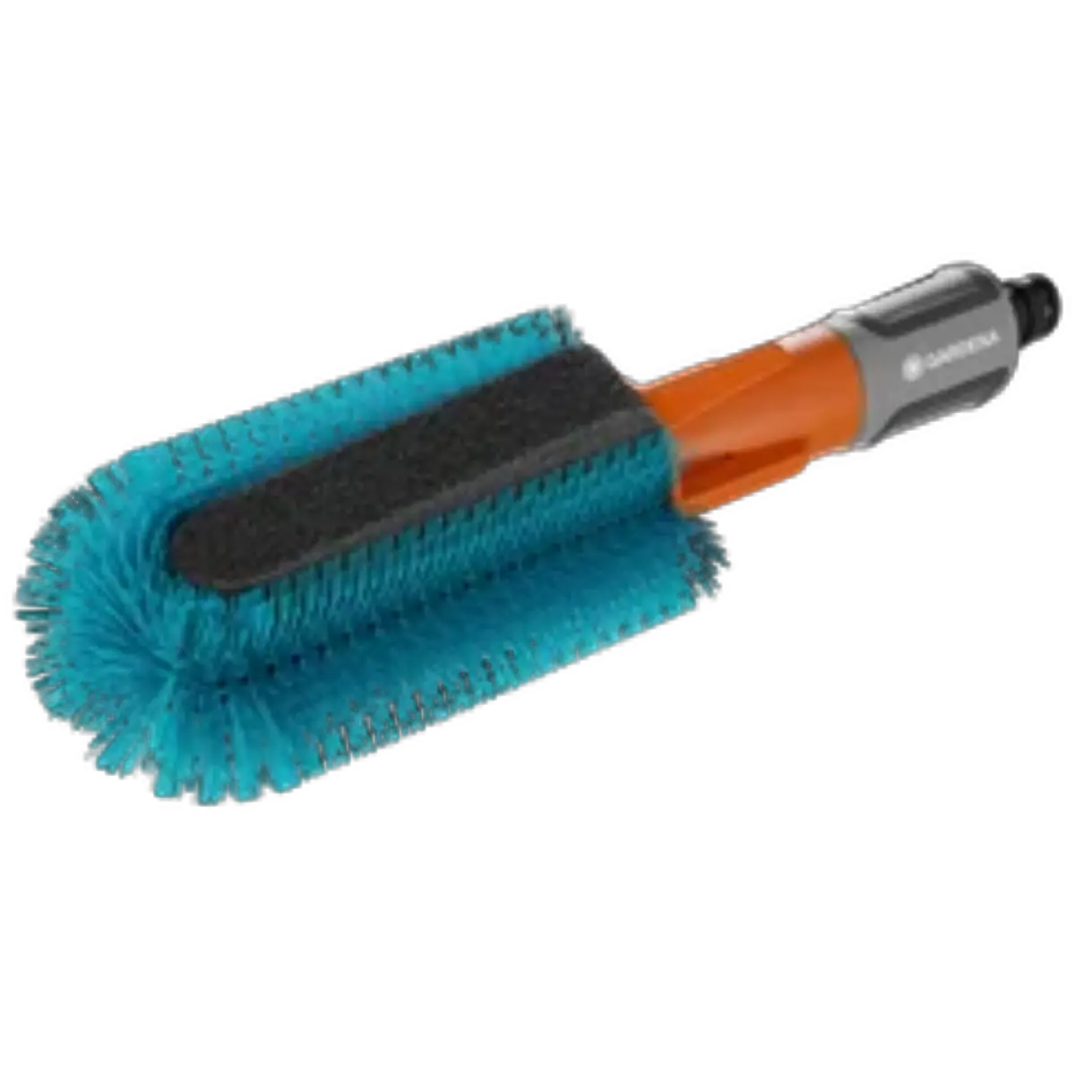 CleanSystem Bike Brush – Al's Hardware