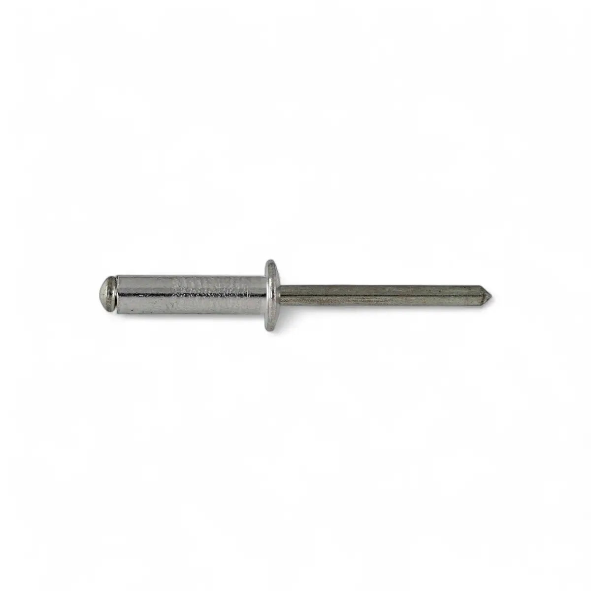 Blind Rivet - 4.8 X 15mm