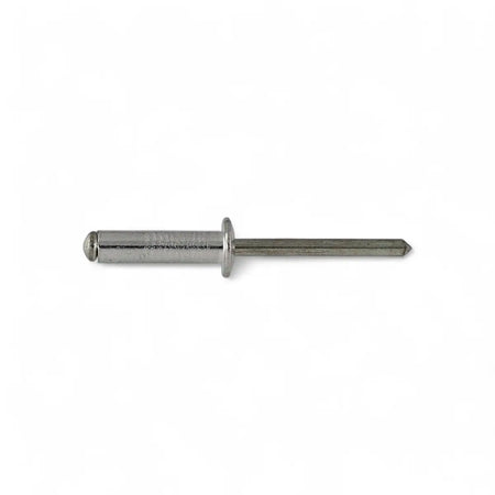 Blind Rivet - 4.8 X 15mm
