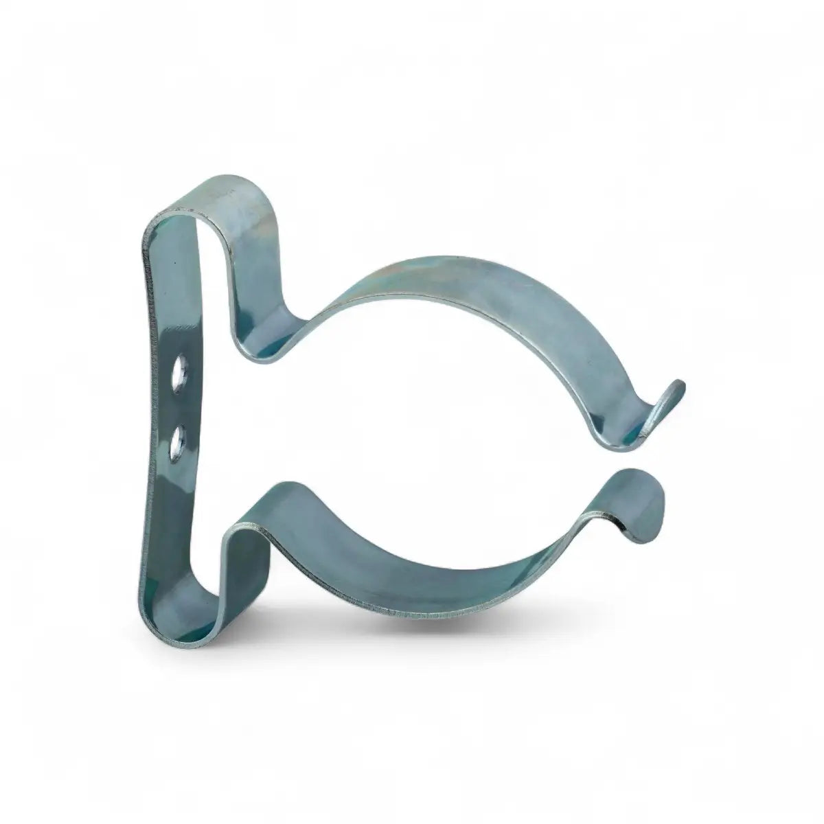 Terry Clip Tool Spring Catch - 38mm (2-Pack)