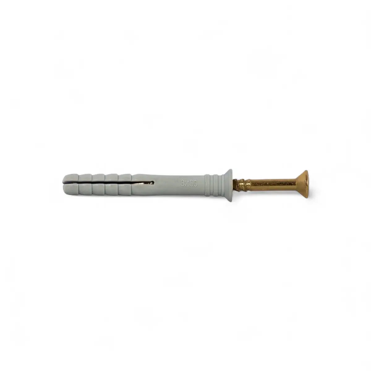 Nail-In Anchor (5-Pack)