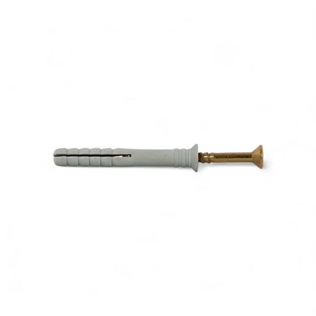Nail-In Anchor (5-Pack)