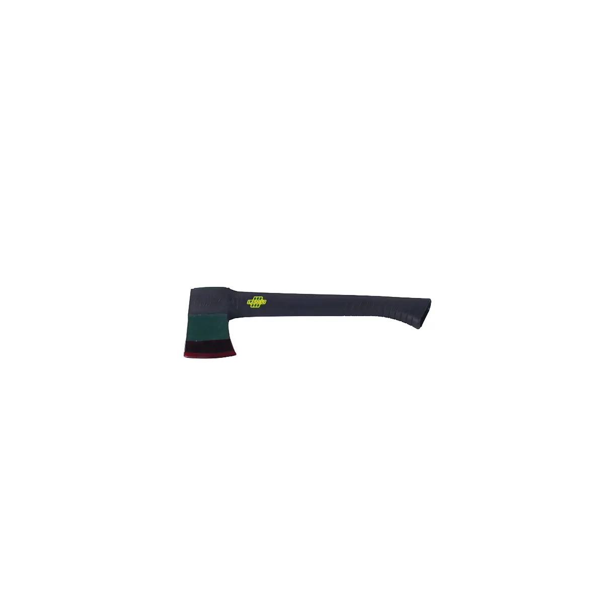 0.9Kg 400 Composit Handle Axe | Lasher – Al's Hardware