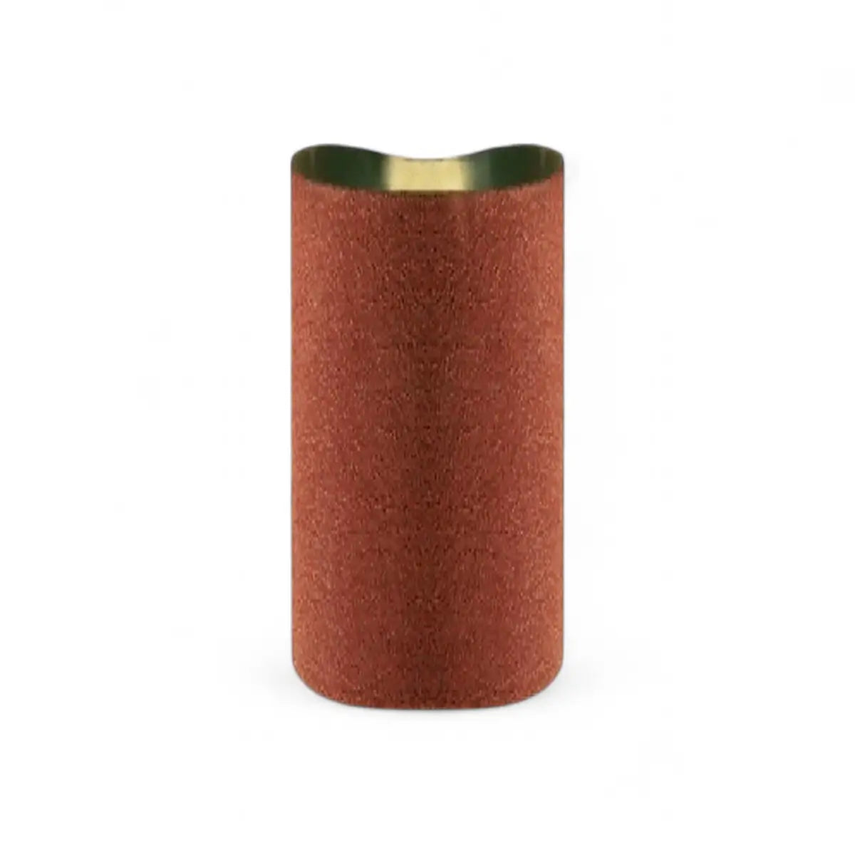 Abrasive 3-Pack Sanding Belt 100 x 610mm