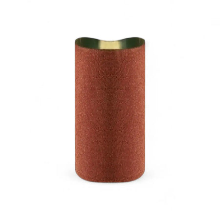 Abrasive 3-Pack Sanding Belt 100 x 610mm