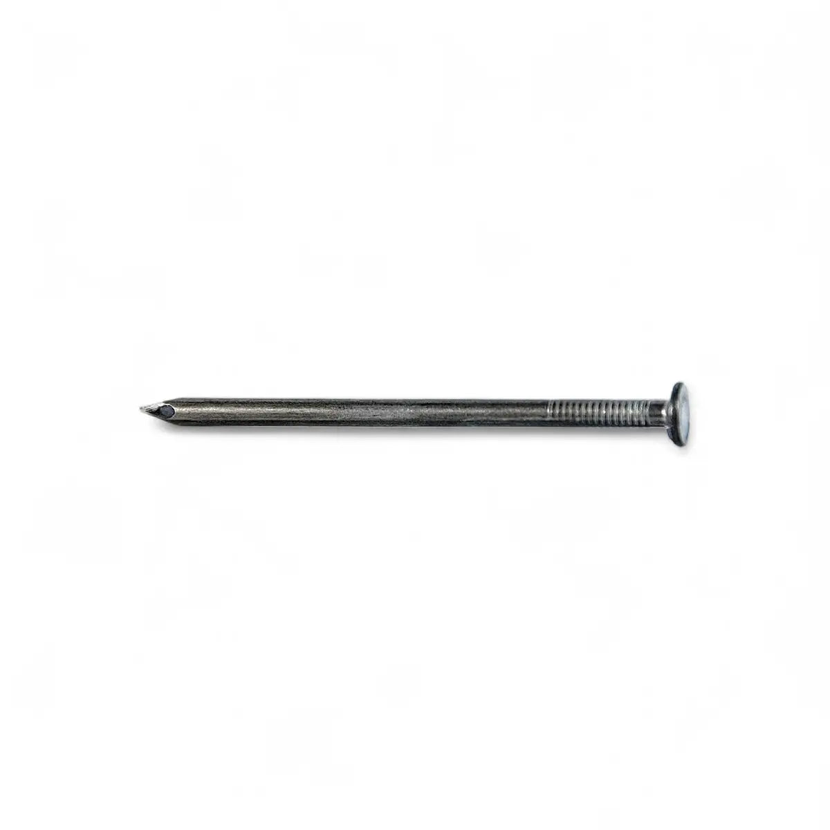 Round Wire Nail (1Kg Pack)