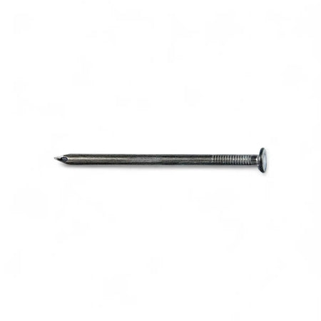 Round Wire Nail (1Kg Pack)