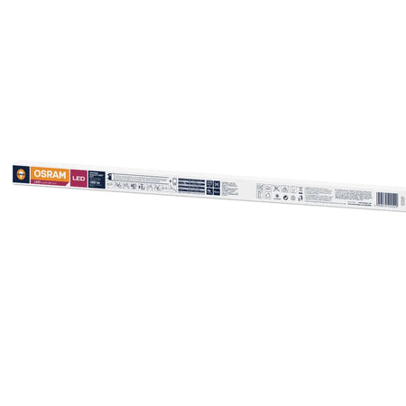 T8 LED tube daylight 18W