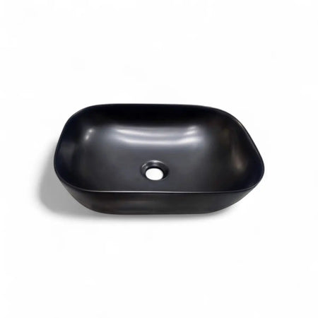 Ash Freestanding Basin (0 Tap Hole)