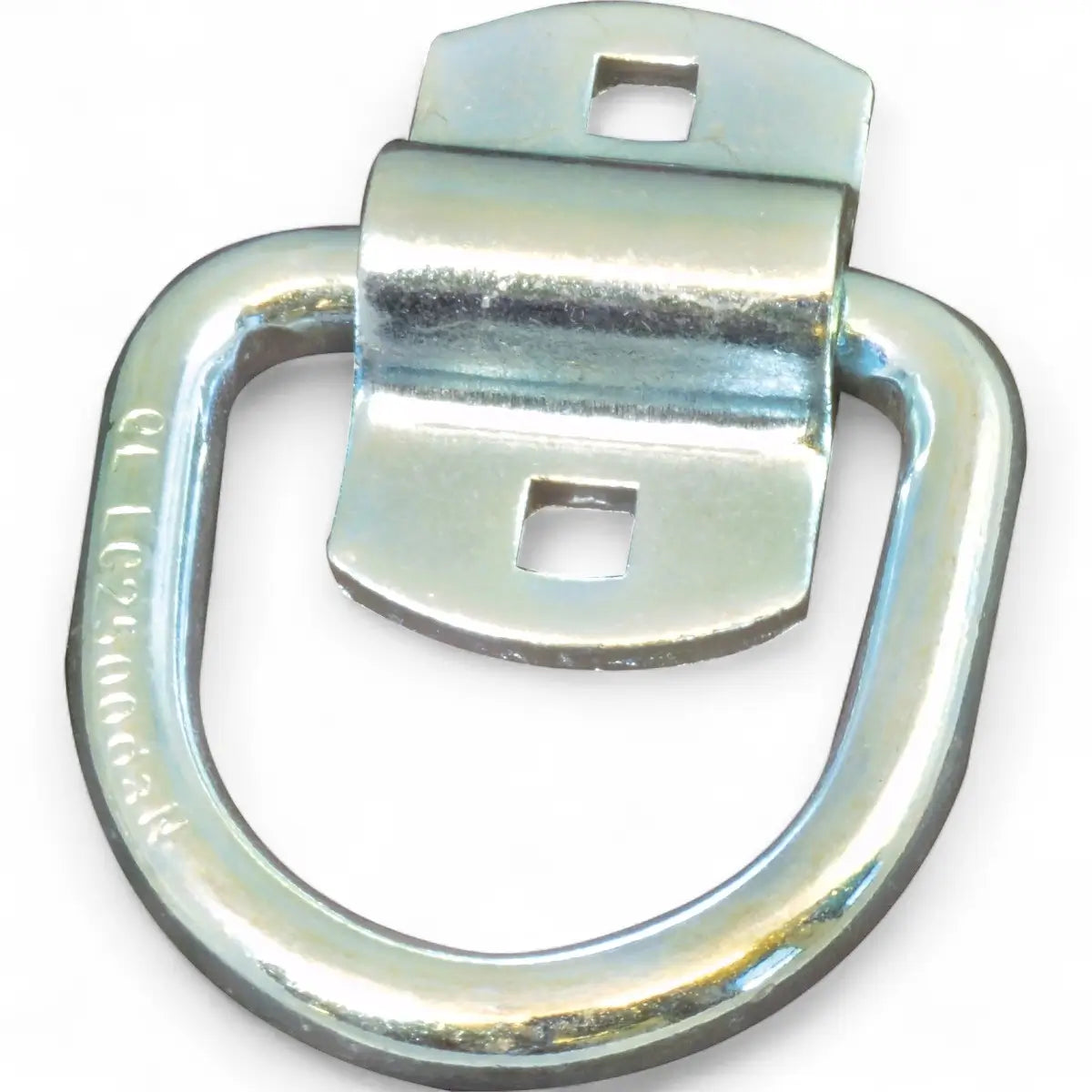 Quickload Anchor Ring (5000Kg)