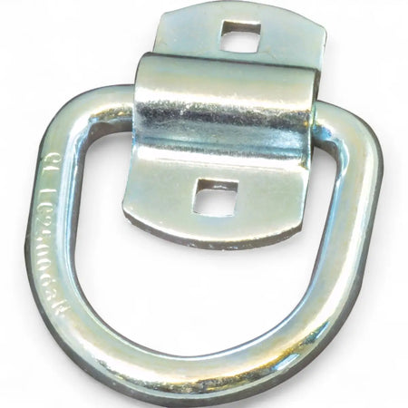 Quickload Anchor Ring (5000Kg)