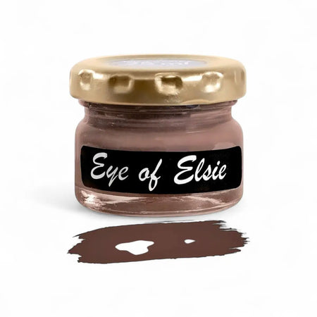 Tjhoko Paint Eye Of Elsie 25ml Chalk Paint