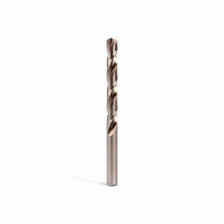 Industrial Metal Drill Bit - 4.00mm (10-Pack) - Each