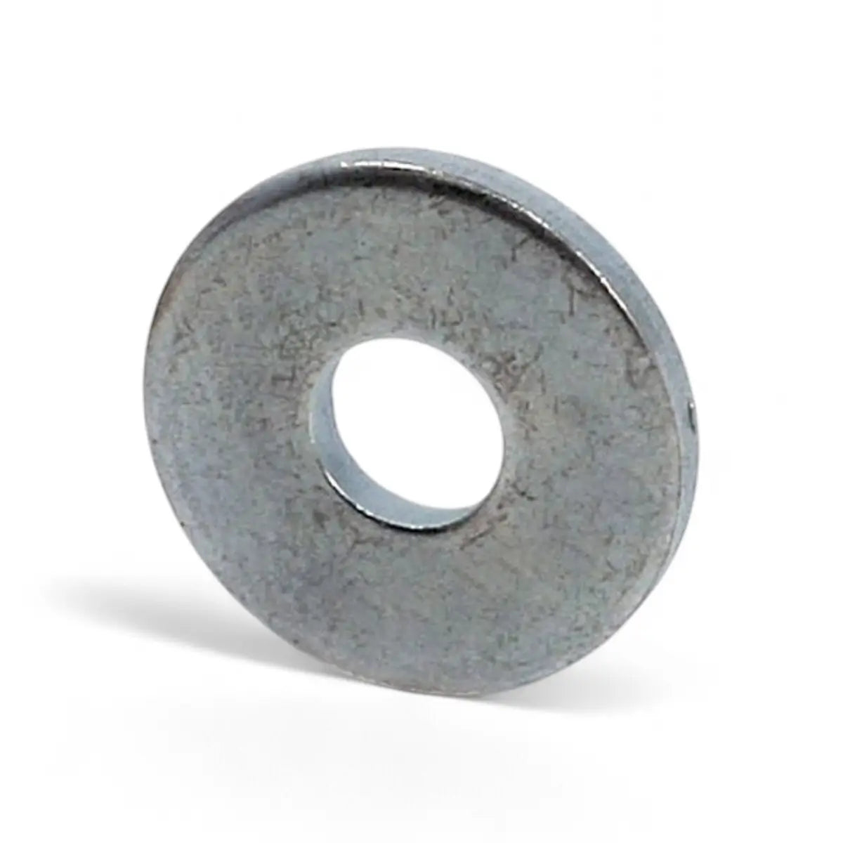 Pop Rivet Washer - 5mm (100-Pack)