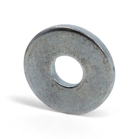 Pop Rivet Washer - 5mm (100-Pack)