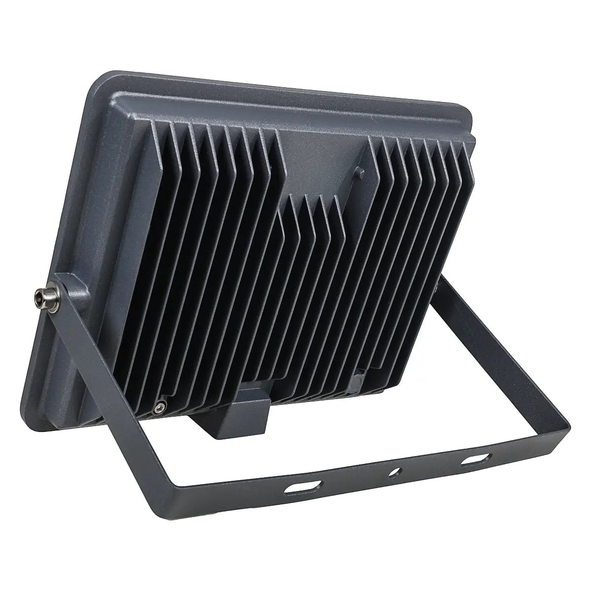 200W daylight LED floodlight