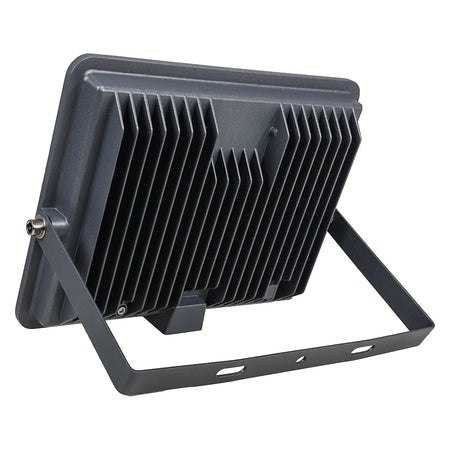 200W daylight LED floodlight