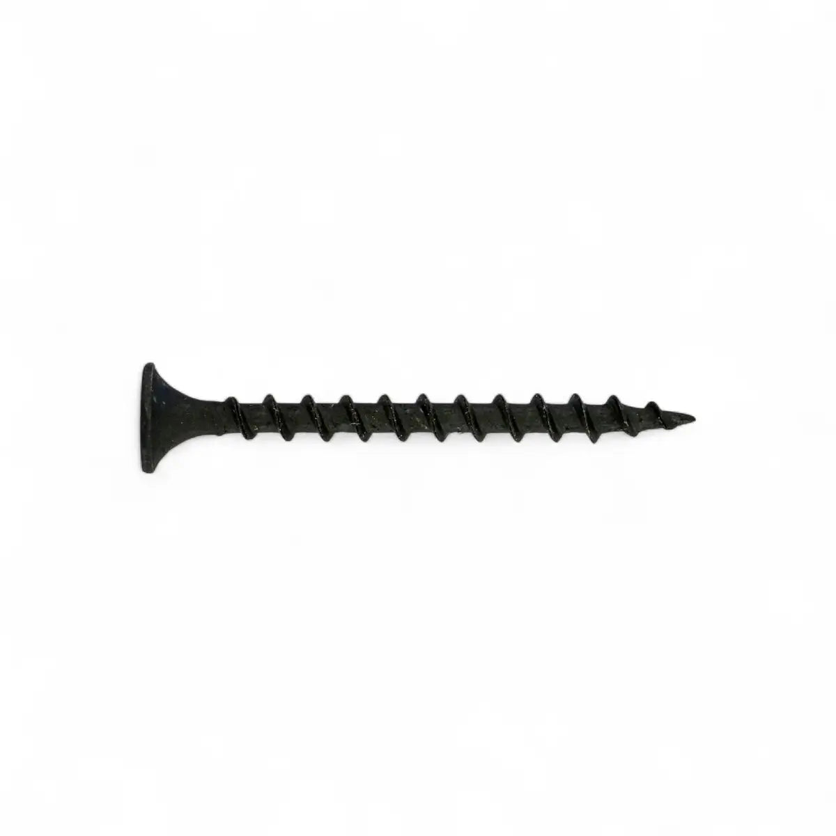 Coarse Thread Drywall Screw - 4.0 X 75mm