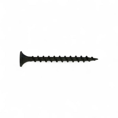 Coarse Thread Drywall Screw - 4.0 X 75mm