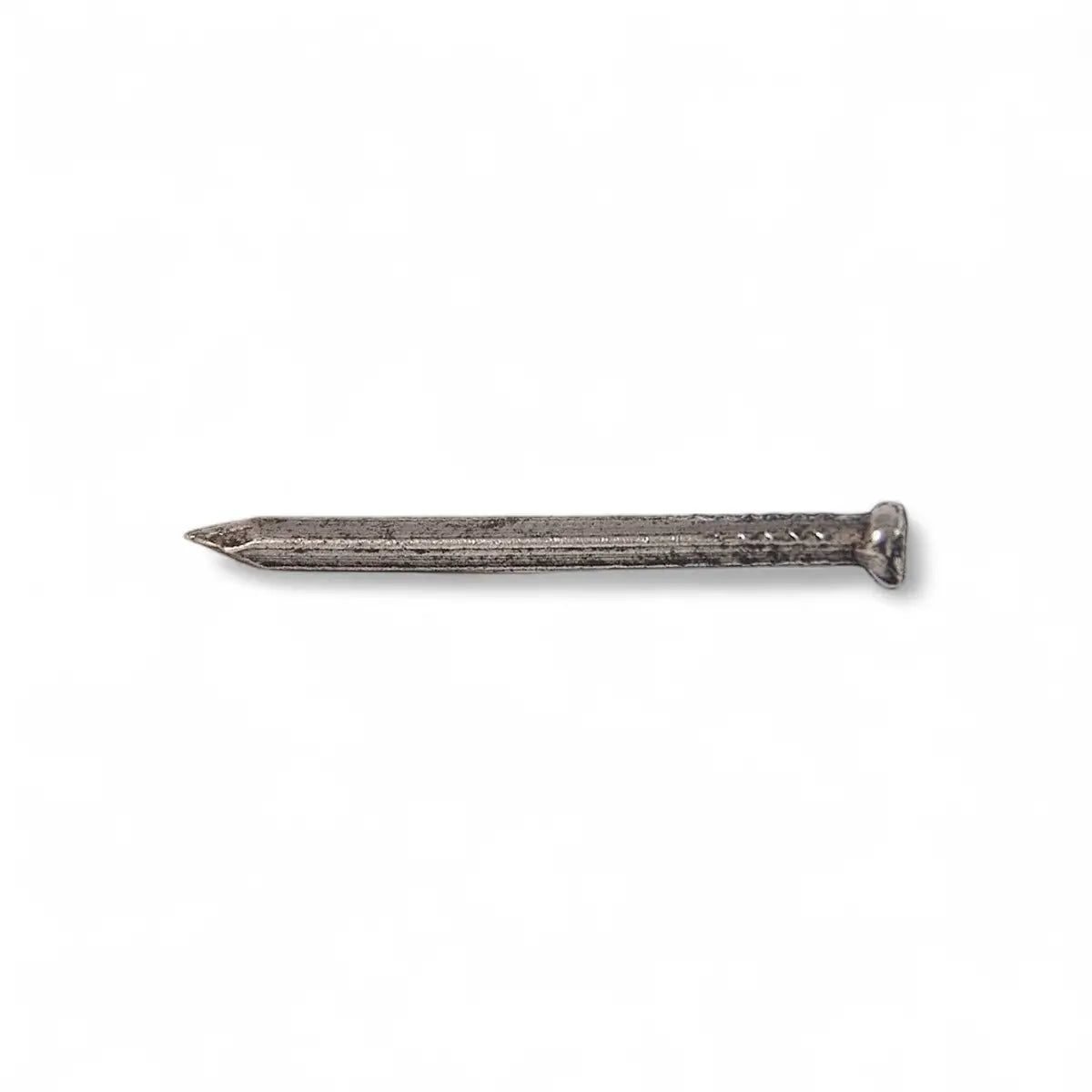 Steel Fluted Masonry Nail (100G Pack)