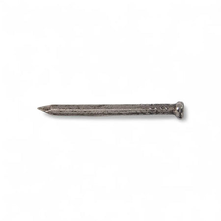 Steel Fluted Masonry Nail (100G Pack)