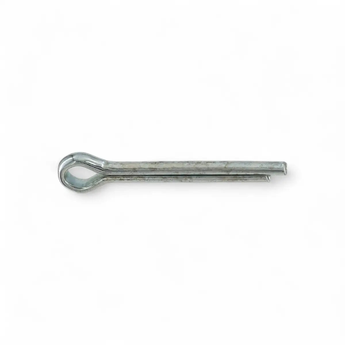 Split Pin (10-Pack)
