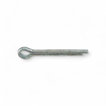 Split Pin (10-Pack)