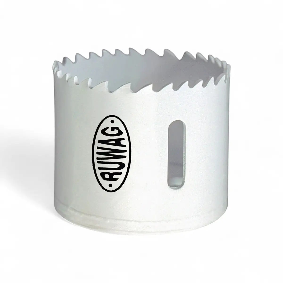 Bi-Metal Hole Saw
