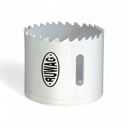 Bi-Metal Hole Saw