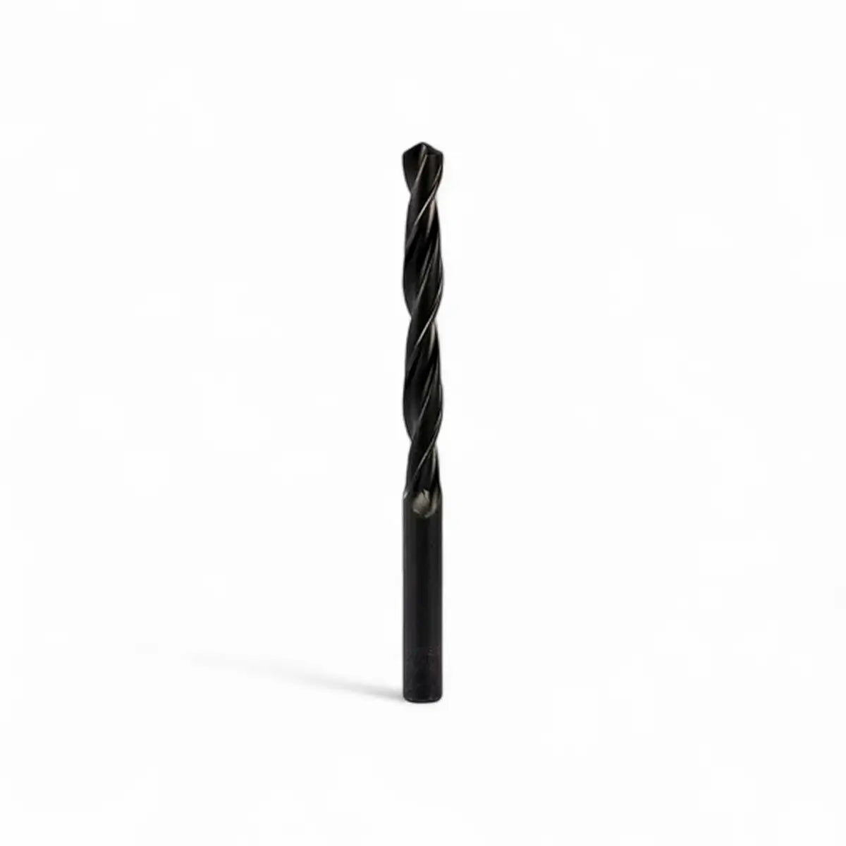 Standard Metal Drill Bit (10-Pack)
