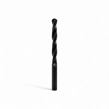 Standard Metal Drill Bit (10-Pack)