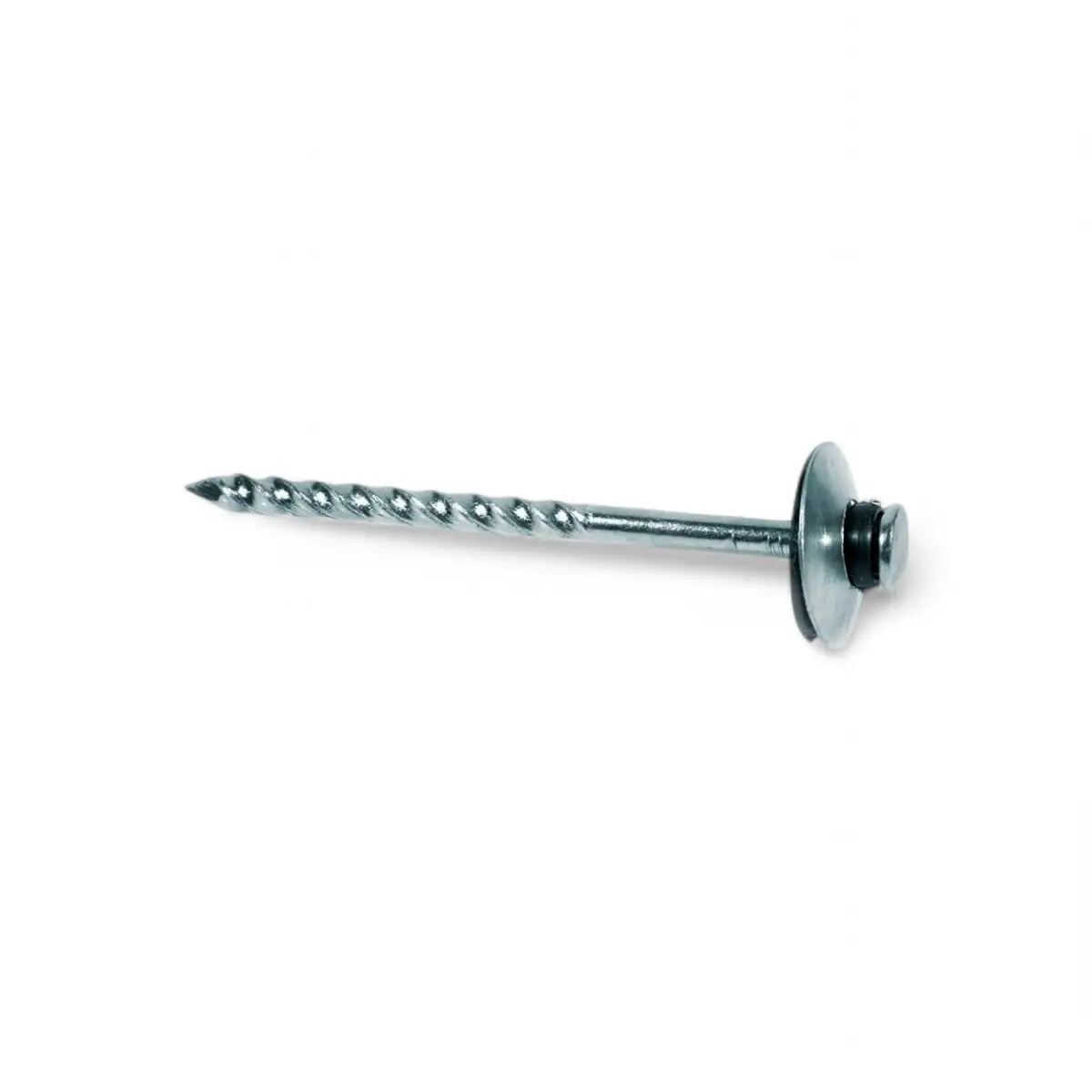 Roofing Screw (10-Pack)